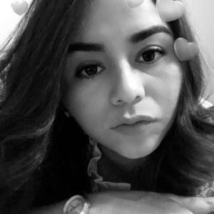 Meet your Posher, Bianca